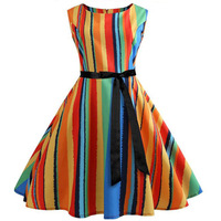 uploads/erp/collection/images/Women Clothing/dgmeifengfs/XU0387864/img_b/img_b_XU0387864_1_EYq0A9jyafiD2mEtETBXpwxbTukPYMv-